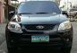 Ford Escape XTL 2011 for sale-0