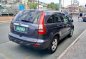 2009 Honda Crv automatic for sale-3