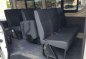 Toyota Hiace Commuter 3.0 2016 mdl for sale-10
