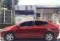 Honda City 2010 for sale-3