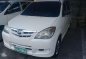 2007 Toyota Avanza 1.3J Manual Financing OK for sale-1