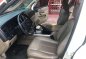 2008 Ford Escape 4x4 matic class A for sale-3