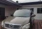 Toyota Innova 2012 G Diesel AT for sale-1