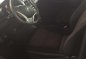 2017 Toyota Yaris E automatic black for sale-2