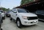 2015 Ford Ranger XLT 4x2 AT for sale-0