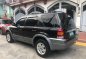 2007 Ford Escape gls matic fresh for sale-2