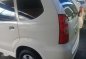 2007 Toyota Avanza 1.3J Manual Financing OK for sale-2