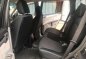 2012 Mitsubishi Montero manual diesel for sale-3