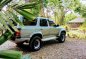 Toyota Hilux 1995 for sale-0