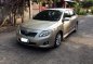 Toyota Corolla Altis 1.6V 2009 model Top of the line for sale-0