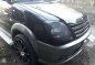 Mitsubishi Adventure 2011 GLS Sportf or sale-1