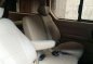 2010 Hyundai Starex crdi automatic for sale-0