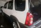 Mazda Tribute 2008 Automatic Gasoline for sale-2