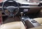 Toyota 1980 series Land Cruiser for sale-4