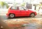 Daihatsu Charade 93mdl hatchback for sale-4