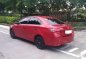 Toyota Vios 2013 Private Used for sale-7