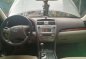 2007 Toyota Camry for sale-7