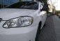 For sale Toyota Corolla Altis G 2004 model-7