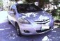 Toyota Vios 2010 for sale-1