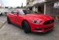2015 Ford Mustang 2.3 Ecoboost for sale-1