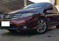 CASA 2013 Honda City 1.5 E VTEC AT for sale-2