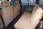 Toyota Tamaraw FX 1997 for sale-2