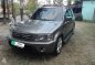 Honda Crv 1st Gen 99 for sale-0