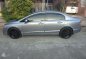 Honda Civic FD 1.8s 2008 for sale-3