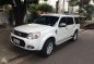 2013 Ford Everest for sale-0