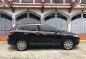 2008 Mazda Cx9 class A matic for sale-8