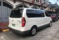 2010 Hyundai Starex vgt gold matic diesel for sale-9