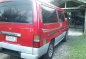 Nissan Urvan TD27 Diesel Engine for sale-3