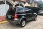 2007 Ford Escape gls matic fresh for sale-9