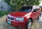 For sale Ford Escape 2007-3