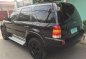 SUV Ford Escape 2006 Elegant Nothing-to-fix for sale-0