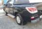 Mazda BT-50 MT 2016 for sale-2