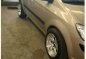 Hyundai Getz 2007 for sale-1