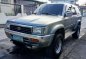 Toyota Hilux 1995 for sale-1