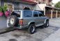 Toyota Hilux 1995 for sale-2