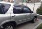 For sale; Honda Crv 2007 mdl-5