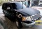 Ford Expedition 2001 for Sale-0