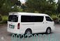 2010 Toyota Hiace SUPER GRANDIA Automatic Transmission for sale-3