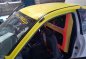 1997 Mitsubishi Lancer gsr show car for sale-3