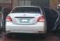 Toyota Vios j 2009 for sale-1