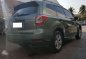 ALL ORIG 2014 Subaru Forester 2.0 AWD CVT AT for sale-5