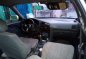 Mitsubishi Lancer gli 97 for sale-7