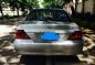 2004 Mitsubishi Lancer cedia for sale-1