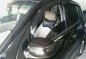 Hyundai i10 model 2010 for sale-1