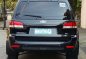 Ford Escape XTL 2011 for sale-3