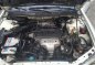 Honda accord vtil 59k mileage fresh-0